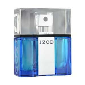  IZOD by Phillips Van Heusen Beauty