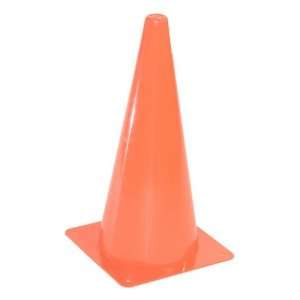  JFit Agility Sports Cone 12 inch