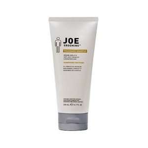 Joe Grooming Thickening Shampoo 6.7oz 