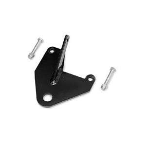  Trailer Hitch for Alpha Sport/E Ton/Yamaha Automotive