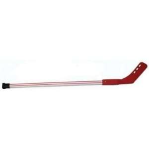   Hockey Equipment Extra Stick (Specify color)   Sports Hockey Equipment