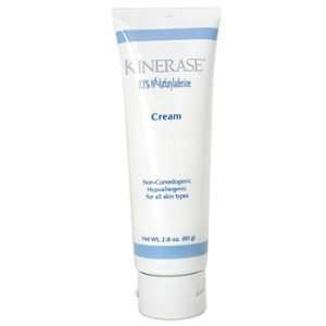  Kinerase Cream 2.8oz