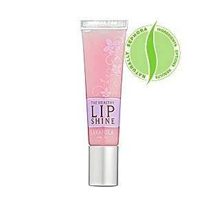  LAVANILA The Healthy Lip Shine 0.5 oz. Beauty