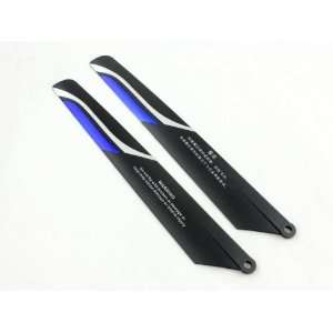   blades For Double Horse DH9104 RC Helicopter Spare Replacement Parts