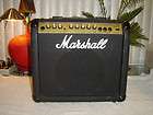 marshall valvestate  