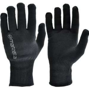  Manzella Max 10 Glove   Womens