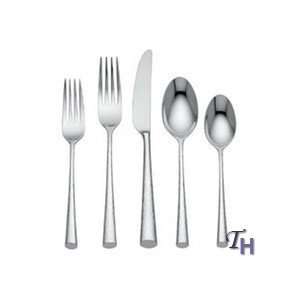  Lenox Marchesa Imperial Caviar Serving Set