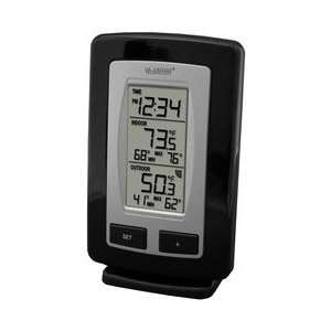  CT475    Wireless Thermometer