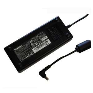  HP 120W charger for HP Compaq nx9105 Pavilion 7000 zv5000 