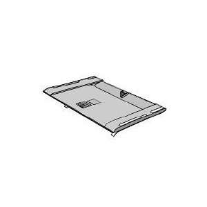  HP DOCKING TRAY FOR OMNIBOOK Electronics