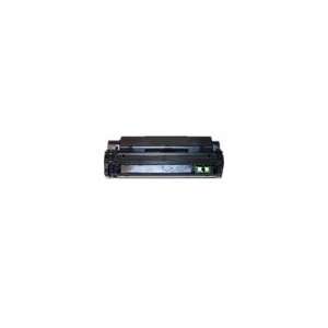  Xerox LaserJet1300 Replacement Toner HP # Q2613X 4,000 