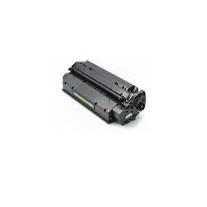  Compatible HP Q2613A 13A Laser Black Toner Electronics