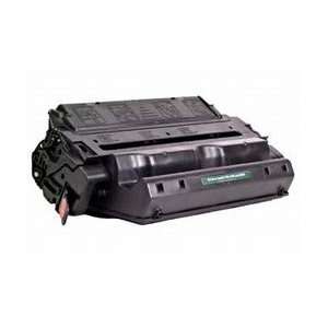  Compatible HP C4182X LaserJet Black Print Cartridge No 