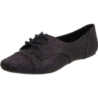 Not Rated Womens Little Star Oxford   designer shoes, handbags 