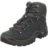   mid hiking boot $ 240 00 $ 230 00 allrounder by mephisto noa mid hiker