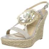 Joseph Griffin Shoes & Handbags   designer shoes, handbags, jewelry 