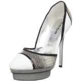 bebe Womens Malakai Platform Sandal   designer shoes, handbags 