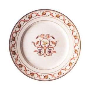  Rapallo 15.75 Oval Platter