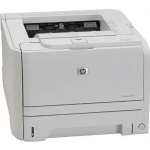  HP Laserjet P2035 Laser Printer by HP Electronics