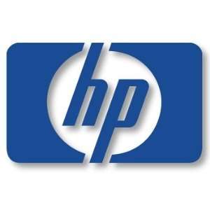  HP Brand Photosmart A432 3 Clr Ink/140 4x6 Ppr   Q8700BN 