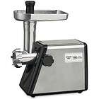 waring pro mg 105 professional meat grinder one day shipping