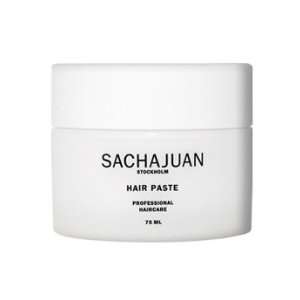  Sachajuan Hair Paste 2.5 oz Beauty