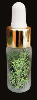 Oil Argan Nail Fungus Solution 100% Natural IngredientsTea Tree Clove 