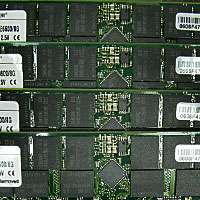 Memory   RAM Harddrives CPU   Processors Power Supplies Motherbo 