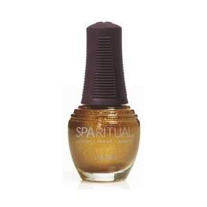  SpaRitual 2011 Holiday Collection, Solstice Health 