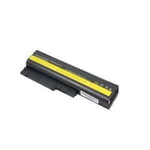 New Battery for IBM ThinkPad T60 FRU 92P1133 92P1137 , New Battery for 
