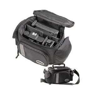 Holga Camera Bag Plus   for Holga or Woca Medium Format 
