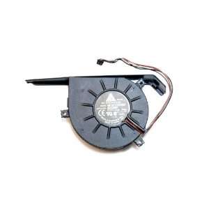  Intel iMac 20 Optical Drive Fan   922 8200 Electronics