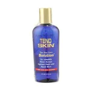  Exclusive By Tend Skin The Skin Care Solution Liquid 118ml 