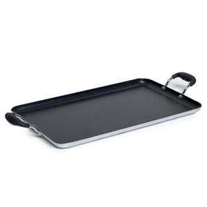  NEW NonStick Griddle (IMU 1818)