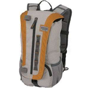  Wenzel Hydrator Backpack