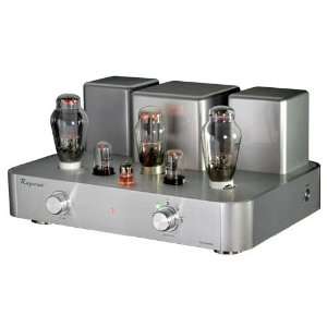    Raysonic   SE 20 MKII Integrated Tube Amplifier Electronics