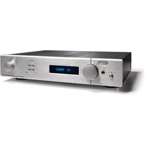   Audio Limited Evolution 5350 2 Channel Integrated Amplifier