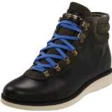   brattle hiker boot $ 100 00 $ 55 04 $ 64 21 helly hansen eir 2 winter