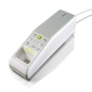  IPEVO TR 10i Speakerphone for iChat & Skype