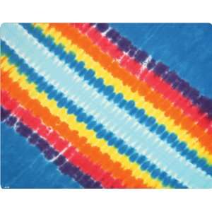   Tie Dye   Diagonal skin for iPod 5G (30GB)  Players & Accessories