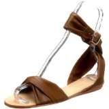 Klub Nico Shoes & Handbags   designer shoes, handbags, jewelry 