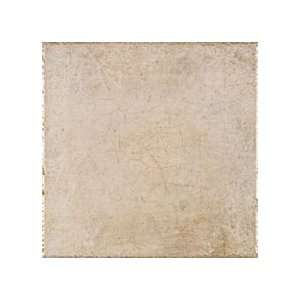   Armstrong Italian Room 12 x 12 Grotto Ceramic Tile