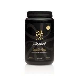  Vega Sports Protein Vanilla Flavor By Sequel Naturals   29 