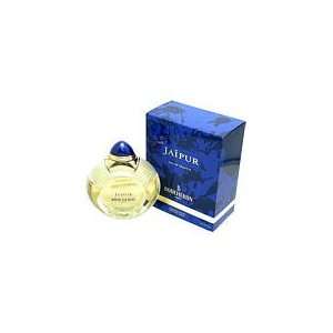  Jaipur By Boucheron 3.4 Oz EDT Sp Spray for Women Unboxed 