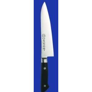   Molybdenum Stainless Steel all purpose knife 7 