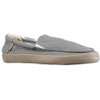 Vans Bali   Mens   Grey / Brown