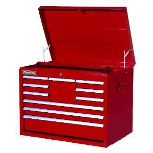   Boxes CFT 2710 27 10 Drawer Heavy Duty Top Chest