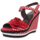 Sugar Womens Shoes   designer shoes, handbags, jewelry, watches, and 