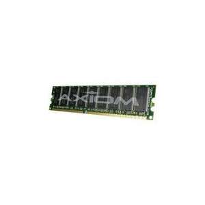  Axiom 512MB DDR SDRAM Memory Module Electronics