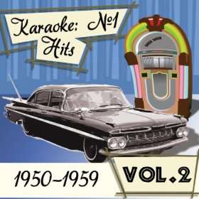   Karaoke Version) [In The Style Of Elvis Presley]) Karaoke Jukebox